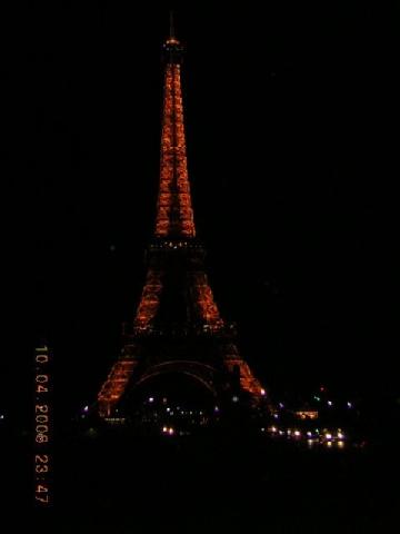 Paris April 06 316.JPG